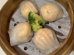 -顺丰国宴(工业博物馆店)