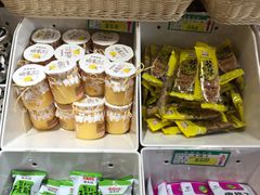 -北京稻香村(燕儿岛路店)