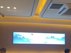 -蝎王府羊蝎子(虎坊桥总店)