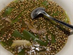 -许家菜(望江店)