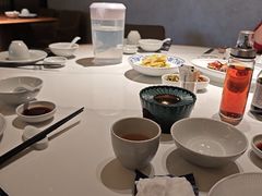 -小厨师·二十年沈家门小海鲜(百井坊巷店)