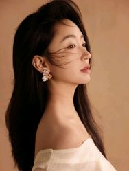 -鼎极摄影(蓝色港湾店)