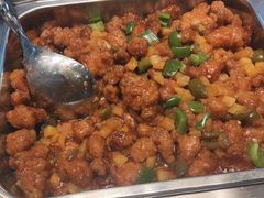 -亚惠美食(塘沽乐购店)