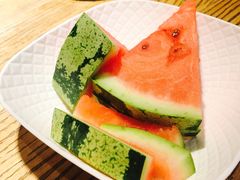 -嘎嘎鸭脑壳江湖菜(五里店)