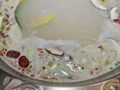 -京门活鱼馆·鱼火锅(百子湾（原红庙）店)