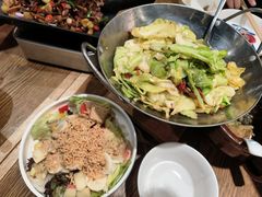 -湘味淳(千禧街店)