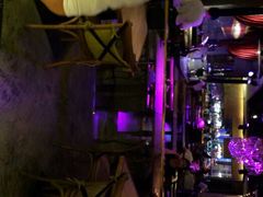 android_upload_pic-蝴蝶汇音乐酒馆(罗湖店)