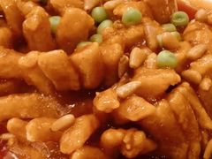 -顺风海鲜港(金玉兰店)