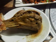 -老号尤兔头(幸福店)