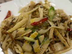 -来客家食府 · 福建客家菜(厦禾路店)