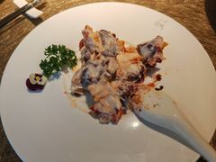 -苏浙汇(古北店)