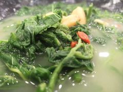-岭南海晏楼(滨江东总店)