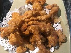 -渝味晓宇火锅(合川路店)