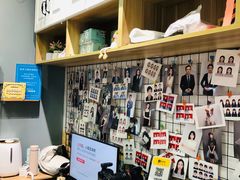 -紫斑马照相馆·生日写真·情侣写真·全家福(恒力城店)