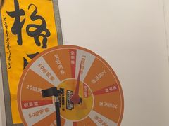 -伯爵·沉浸式超级密室·直营店