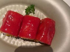 -南棠馆粤菜坊(销品茂店)