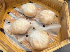 韩上楼虾饺皇-韩上楼