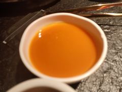 -嘿嘟嘟·肋条烧肉放题(爱融荟城店)