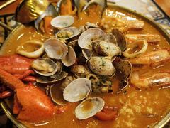 -番茄屋葡式美食(总店)