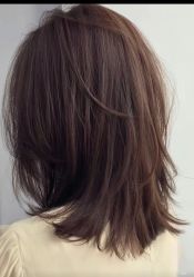 -SEBASTIAN塞巴斯汀