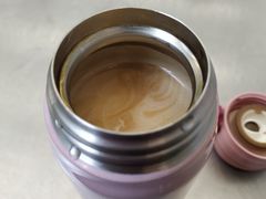 -Manner Coffee(IFS一楼店)