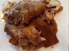 -东方饺子王(新阳路店)