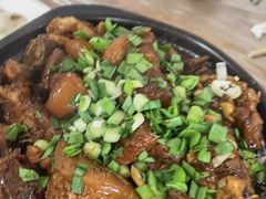 -妈妈的小作坊(陈家镇店)