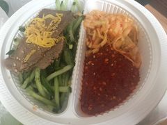 -顺姬冷面(长春旗舰店)