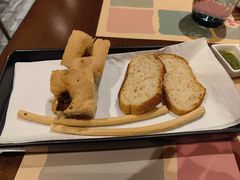 -安妮意大利餐厅(丽都店)