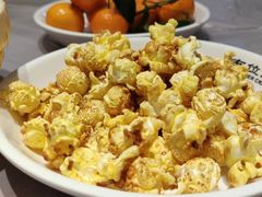 -有位虾匠·香辣蟹·小龙虾(李村店)