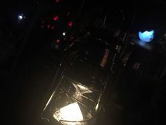-蜜桃餐厅·古运河畔(南下塘店)