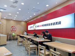 -米村拌饭(天津东丽万达店)