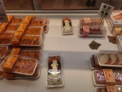 -好利来(亦庄国融店)