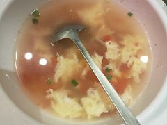 -乌记大厨餐厅