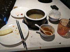-SEA西雅图海鲜自助餐厅(正义店)