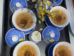 -名善山珍·野生菌汤锅(文殊院店)