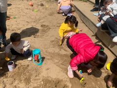 -苏州河梦清园环保主题公园