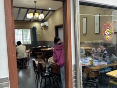 -李东农庄(中南百草园地标店)