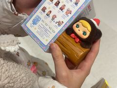 -泡泡玛特POPMART(苏州诚品生活店)