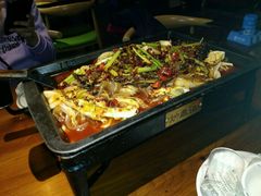 -炉鼎记私房菜(总店)