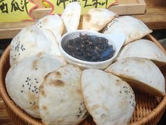 -船泊丽港(统一路店)