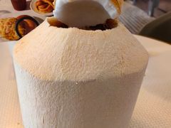-BAKER&SPICE(BFC外滩金融中心店)