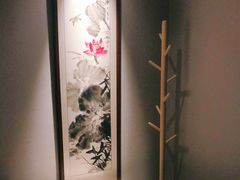 -碧澄保健(东风西路店)