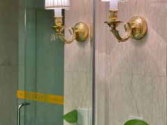 -茂名熹龙国际大酒店(人民广场高铁站店)