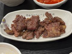 -青鹤谷(苏州店)