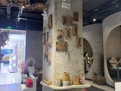 -红蕃干锅·脆皮香辣虾(南屏街金鹰店)