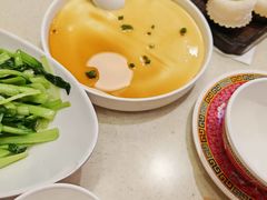 -味福记·南昌小吃世家(印象城店)