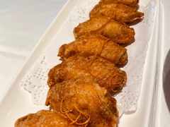 -禧宴Joyous Restaurant(禧园店)