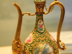 -故宫博物院(故宫)