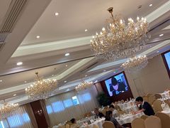 -金时代顺风大酒店(协泰店)
